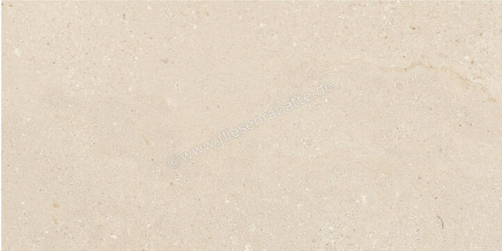  Imola Ceramica Closer Avorio 30x60 cm Bodenfliese / Wandfliese Matt Eben Naturale CLOSER 36AV (200797) | 565817