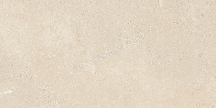  Imola Ceramica Closer Avorio 30x60 cm Bodenfliese / Wandfliese Matt Eben Naturale CLOSER 36AV (200797) | 565820