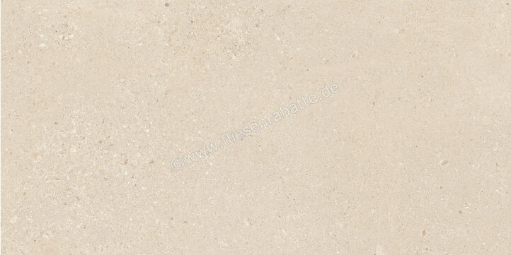  Imola Ceramica Closer Avorio 30x60 cm Bodenfliese / Wandfliese Matt Eben Naturale CLOSER 36AV (200797) | 565823