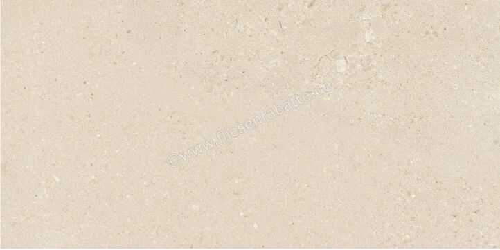  Imola Ceramica Closer Avorio 30x60 cm Bodenfliese / Wandfliese Matt Eben Naturale CLOSER 36AV (200797) | 565826