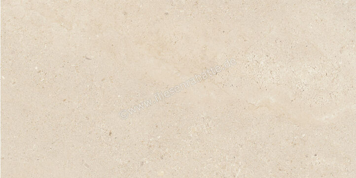  Imola Ceramica Closer Avorio 30x60 cm Bodenfliese / Wandfliese Matt Eben Naturale CLOSER 36AV (200797) | 565829