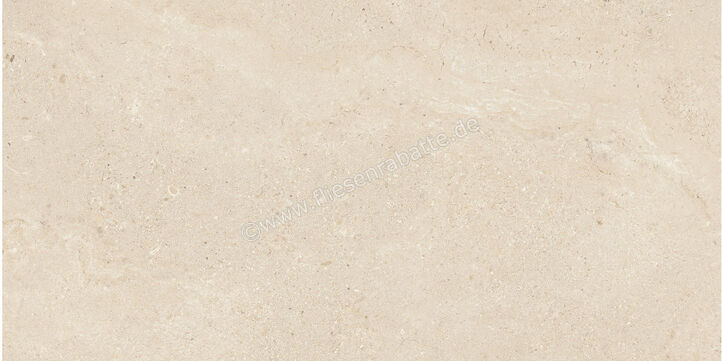  Imola Ceramica Closer Avorio 30x60 cm Bodenfliese / Wandfliese Matt Eben Naturale CLOSER 36AV (200797) | 565832