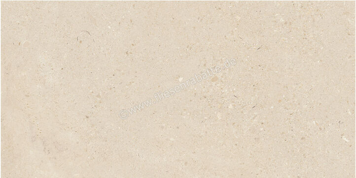  Imola Ceramica Closer Avorio 30x60 cm Bodenfliese / Wandfliese Matt Eben Naturale CLOSER 36AV (200797) | 565835