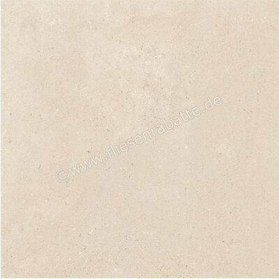  Imola Ceramica Closer Avorio 60x60 cm Bodenfliese / Wandfliese Matt Eben Naturale CLOSER 60AV (200792) | 565838
