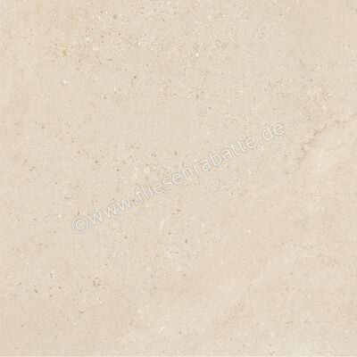  Imola Ceramica Closer Avorio 60x60 cm Bodenfliese / Wandfliese Matt Eben Naturale CLOSER 60AV (200792) | 565844