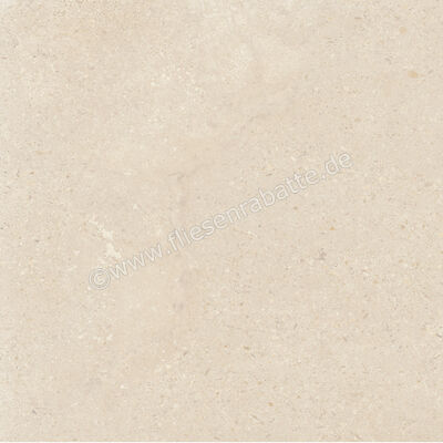  Imola Ceramica Closer Avorio 60x60 cm Bodenfliese / Wandfliese Matt Eben Naturale CLOSER 60AV (200792) | 565850