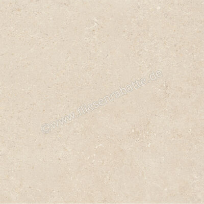  Imola Ceramica Closer Avorio 60x60 cm Bodenfliese / Wandfliese Matt Eben Naturale CLOSER 60AV (200792) | 565853