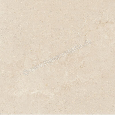  Imola Ceramica Closer Avorio 60x60 cm Bodenfliese / Wandfliese Matt Eben Naturale CLOSER 60AV (200792) | 565856