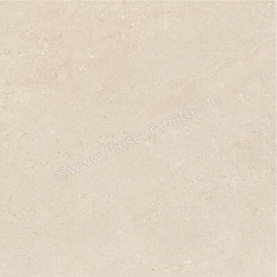  Imola Ceramica Closer Avorio 60x60 cm Bodenfliese / Wandfliese Matt Eben Naturale CLOSER 60AV (200792) | 565859