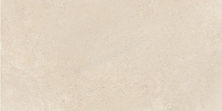  Imola Ceramica Closer Avorio 60x120 cm Bodenfliese / Wandfliese Matt Eben Naturale CLOSER 12AV (200787) | 565868