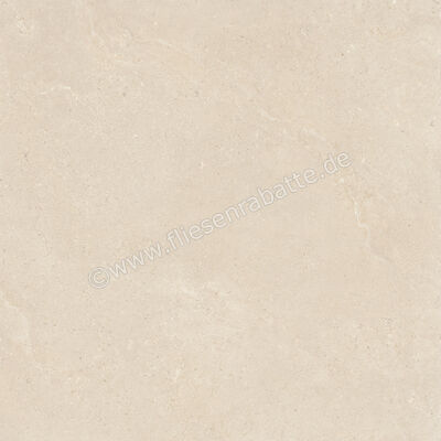  Imola Ceramica Closer Avorio 120x120 cm Bodenfliese / Wandfliese Matt Eben Naturale CLOSER 120AV (200782) | 565886