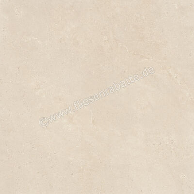  Imola Ceramica Closer Avorio 120x120 cm Bodenfliese / Wandfliese Matt Eben Naturale CLOSER 120AV (200782) | 565889