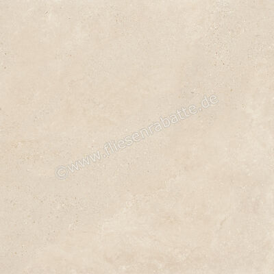  Imola Ceramica Closer Avorio 120x120 cm Bodenfliese / Wandfliese Matt Eben Naturale CLOSER 120AV (200782) | 565892