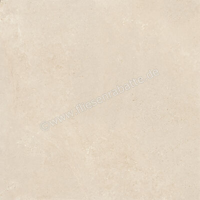  Imola Ceramica Closer Avorio 120x120 cm Bodenfliese / Wandfliese Matt Eben Naturale CLOSER 120AV (200782) | 565895