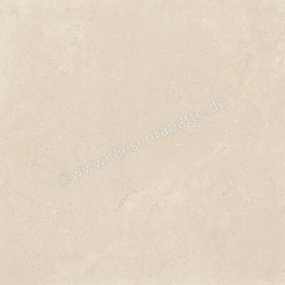  Imola Ceramica Closer Avorio 120x120 cm Bodenfliese / Wandfliese Matt Eben Naturale CLOSER 120AV (200782) | 565898