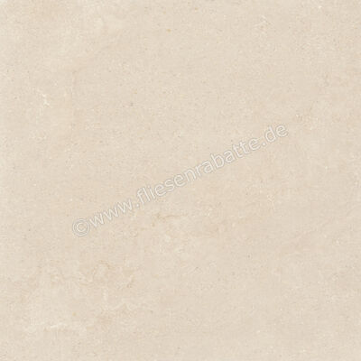  Imola Ceramica Closer Avorio 120x120 cm Bodenfliese / Wandfliese Matt Eben Naturale CLOSER 120AV (200782) | 565901