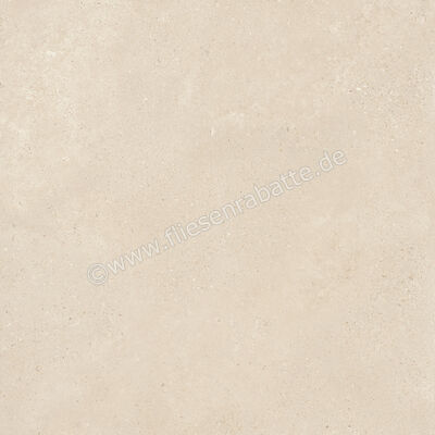  Imola Ceramica Closer Avorio 120x120 cm Bodenfliese / Wandfliese Matt Eben Naturale CLOSER 120AV (200782) | 565907
