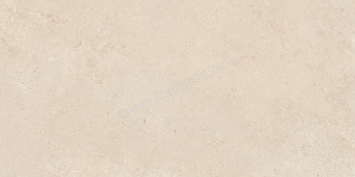  Imola Ceramica Closer Avorio 60x120 cm Bodenfliese / Wandfliese Stärke 6,5 mm Matt Eben Naturale CLOSER6 12AV (200717) | 565910
