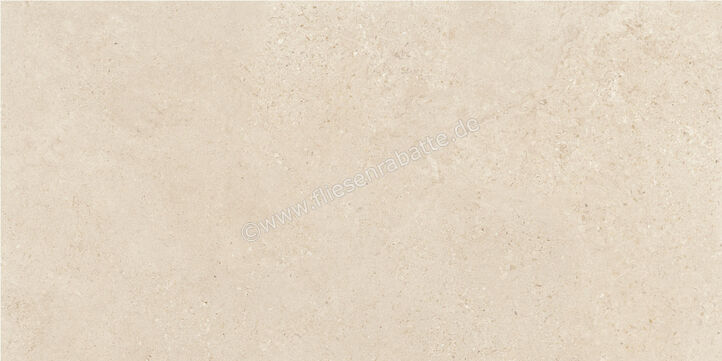  Imola Ceramica Closer Avorio 60x120 cm Bodenfliese / Wandfliese Stärke 6,5 mm Matt Eben Naturale CLOSER6 12AV (200717) | 565919