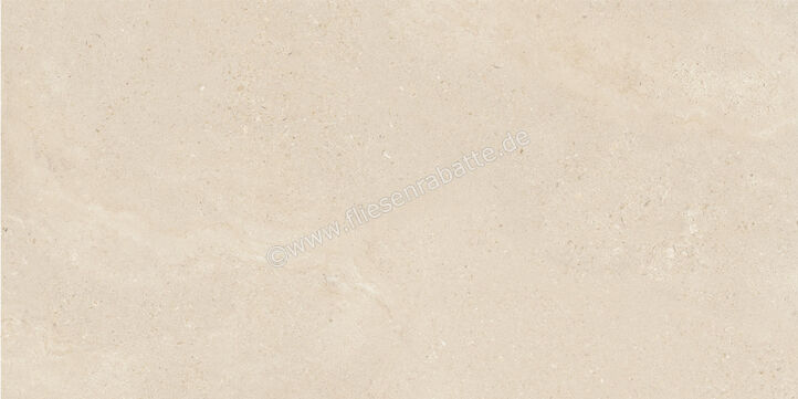  Imola Ceramica Closer Avorio 60x120 cm Bodenfliese / Wandfliese Stärke 6,5 mm Matt Eben Naturale CLOSER6 12AV (200717) | 565925
