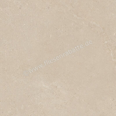  Imola Ceramica Closer Beige 90x90 cm Bodenfliese / Wandfliese Matt Eben Naturale 200803 | 565934