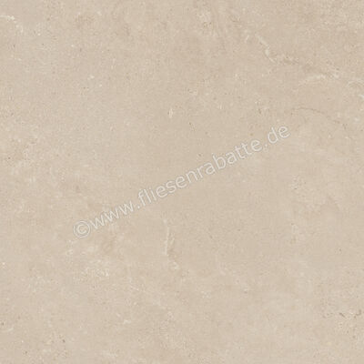  Imola Ceramica Closer Beige 90x90 cm Bodenfliese / Wandfliese Matt Eben Naturale CLOSER 90B (200803) | 565937