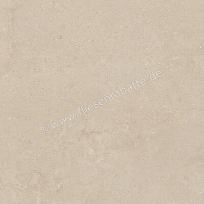  Imola Ceramica Closer Beige 90x90 cm Bodenfliese / Wandfliese Matt Eben Naturale CLOSER 90B (200803) | 565940