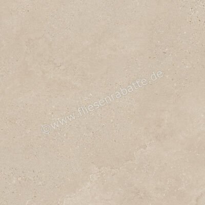  Imola Ceramica Closer Beige 90x90 cm Bodenfliese / Wandfliese Matt Eben Naturale CLOSER 90B (200803) | 565943