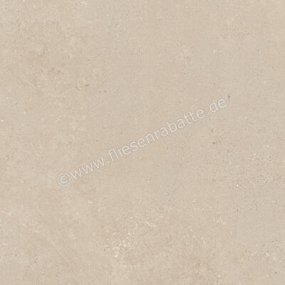  Imola Ceramica Closer Beige 90x90 cm Bodenfliese / Wandfliese Matt Eben Naturale CLOSER 90B (200803) | 565946
