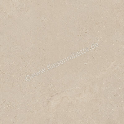  Imola Ceramica Closer Beige 90x90 cm Bodenfliese / Wandfliese Matt Eben Naturale CLOSER 90B (200803) | 565949