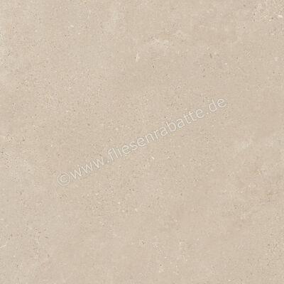  Imola Ceramica Closer Beige 90x90 cm Bodenfliese / Wandfliese Matt Eben Naturale CLOSER 90B (200803) | 565955