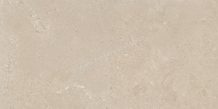  Imola Ceramica Closer Beige 30x60 cm Bodenfliese / Wandfliese Matt Eben Naturale 200798 | 565958