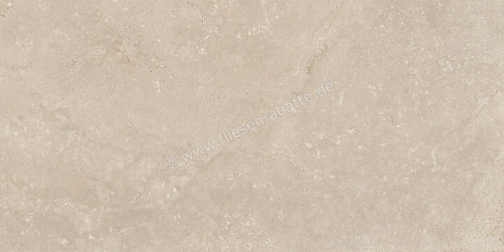  Imola Ceramica Closer Beige 30x60 cm Bodenfliese / Wandfliese Matt Eben Naturale 200798 | 565961