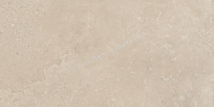  Imola Ceramica Closer Beige 30x60 cm Bodenfliese / Wandfliese Matt Eben Naturale CLOSER 36B (200798) | 565964