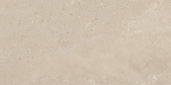  Imola Ceramica Closer Beige 30x60 cm Bodenfliese / Wandfliese Matt Eben Naturale CLOSER 36B (200798) | 565967