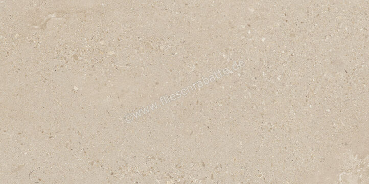  Imola Ceramica Closer Beige 30x60 cm Bodenfliese / Wandfliese Matt Eben Naturale CLOSER 36B (200798) | 565970