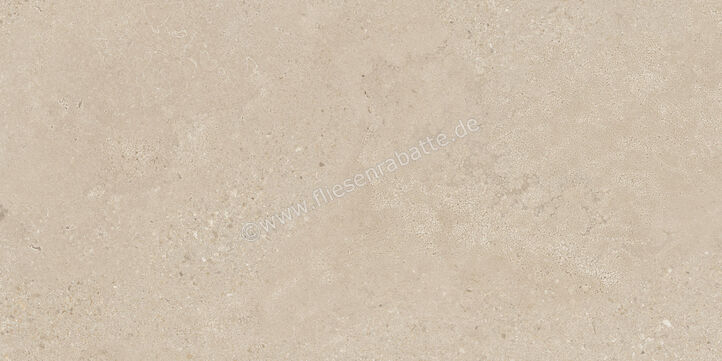  Imola Ceramica Closer Beige 30x60 cm Bodenfliese / Wandfliese Matt Eben Naturale CLOSER 36B (200798) | 565973