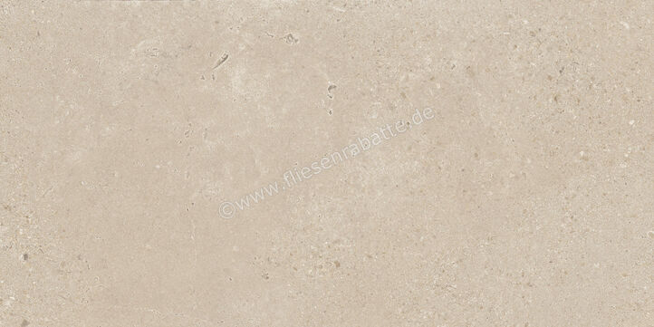  Imola Ceramica Closer Beige 30x60 cm Bodenfliese / Wandfliese Matt Eben Naturale 200798 | 565976