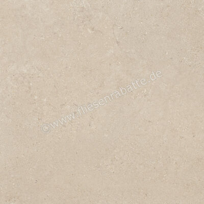  Imola Ceramica Closer Beige 60x60 cm Bodenfliese / Wandfliese Matt Eben Naturale CLOSER 60B (200793) | 565982