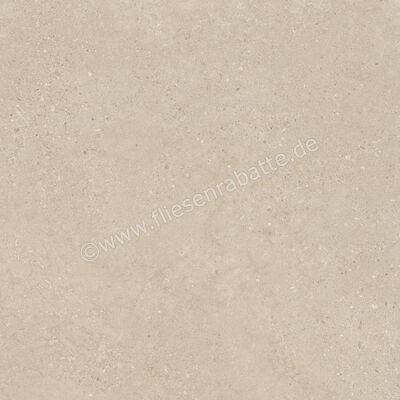  Imola Ceramica Closer Beige 60x60 cm Bodenfliese / Wandfliese Matt Eben Naturale CLOSER 60B (200793) | 565985