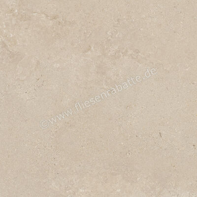  Imola Ceramica Closer Beige 60x60 cm Bodenfliese / Wandfliese Matt Eben Naturale CLOSER 60B (200793) | 565988