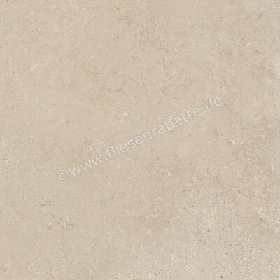  Imola Ceramica Closer Beige 60x60 cm Bodenfliese / Wandfliese Matt Eben Naturale CLOSER 60B (200793) | 565991