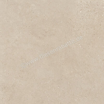  Imola Ceramica Closer Beige 60x60 cm Bodenfliese / Wandfliese Matt Eben Naturale CLOSER 60B (200793) | 565994