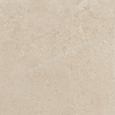  Imola Ceramica Closer Beige 60x60 cm Bodenfliese / Wandfliese Matt Eben Naturale CLOSER 60B (200793) | 565997