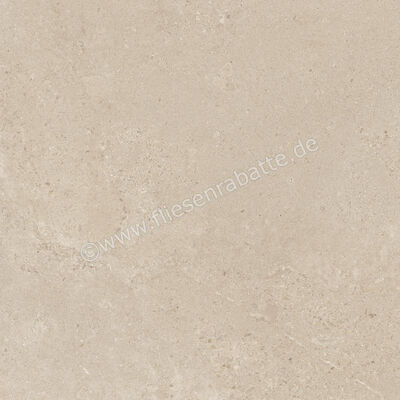  Imola Ceramica Closer Beige 60x60 cm Bodenfliese / Wandfliese Matt Eben Naturale CLOSER 60B (200793) | 566000