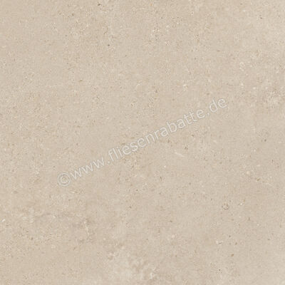  Imola Ceramica Closer Beige 60x60 cm Bodenfliese / Wandfliese Matt Eben Naturale CLOSER 60B (200793) | 566003
