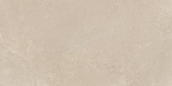  Imola Ceramica Closer Beige 60x120 cm Bodenfliese / Wandfliese Matt Eben Naturale CLOSER 12B (200788) | 566024