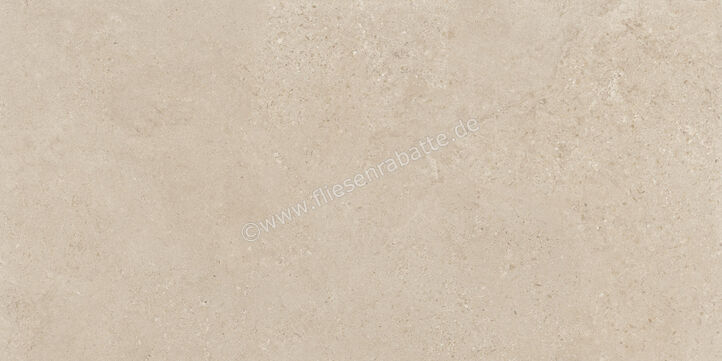 Imola Ceramica Closer Beige 60x120 cm Bodenfliese / Wandfliese Matt Eben Naturale CLOSER 12B (200788) | 566027