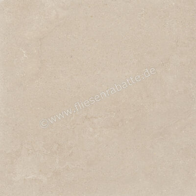  Imola Ceramica Closer Beige 120x120 cm Bodenfliese / Wandfliese Matt Eben Naturale CLOSER 120B (200783) | 566030