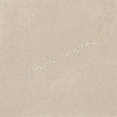  Imola Ceramica Closer Beige 120x120 cm Bodenfliese / Wandfliese Matt Eben Naturale CLOSER 120B (200783) | 566033